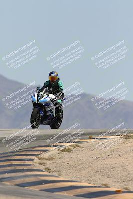 media/Sep-13-2025-2WTD (Sat) [[fb48f02c95]]/C Group/Session 5 (Turn 12)/